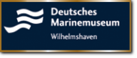 Deutsches Marinemuseum - Wilhelmshaven