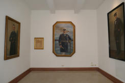 Kaiser Wilhelm