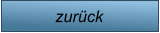 zurück