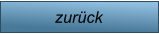 zurück