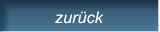 zurück zurück