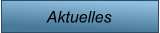 Aktuelles