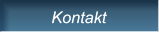 Kontakt Kontakt