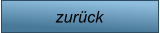 zurück