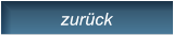 zurück zurück