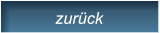 zurück zurück
