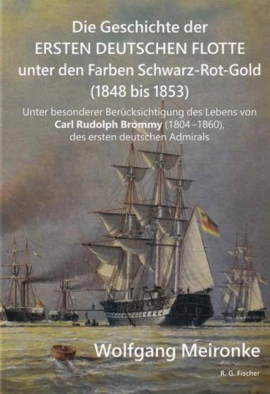 nur im Buchhandel erhältlich