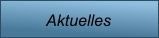 Aktuelles