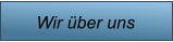 Wir über uns