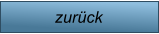 zurück