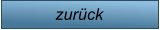 zurück