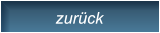 zurück zurück