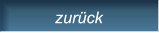 zurück zurück