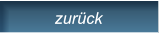 zurück zurück