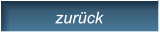 zurück zurück