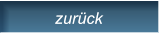 zurück zurück