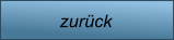 zurück