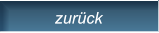 zurück zurück