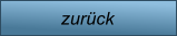 zurück