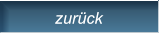 zurück zurück