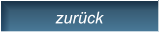 zurück zurück