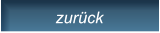 zurück zurück