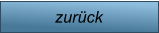 zurück