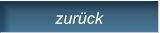 zurück zurück
