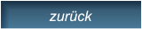 zurück zurück