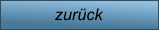zurück