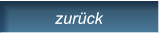 zurück zurück