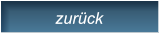 zurück zurück