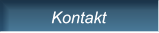Kontakt Kontakt