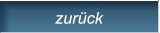 zurück zurück