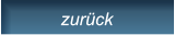 zurück zurück