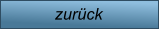 zurück