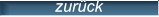 zurück zurück