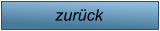 zurück