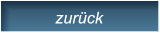 zurück zurück