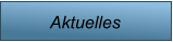 Aktuelles