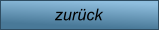 zurück