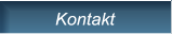 Kontakt Kontakt