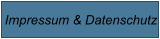 Impressum & Datenschutz