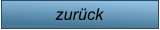 zurück