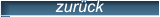 zurück zurück