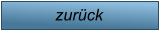zurück