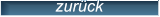 zurück zurück