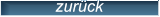 zurück zurück