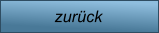 zurück