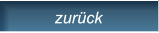 zurück zurück